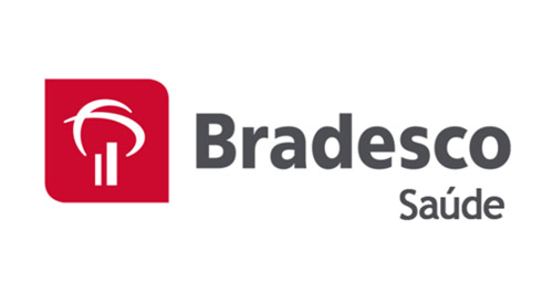 cli1